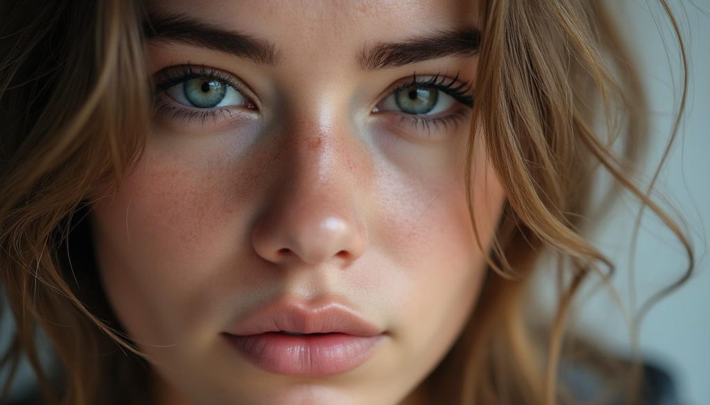 découvrez les principales causes des poches sous les yeux et apprenez les solutions efficaces pour les réduire et améliorer l'apparence de votre regard.
