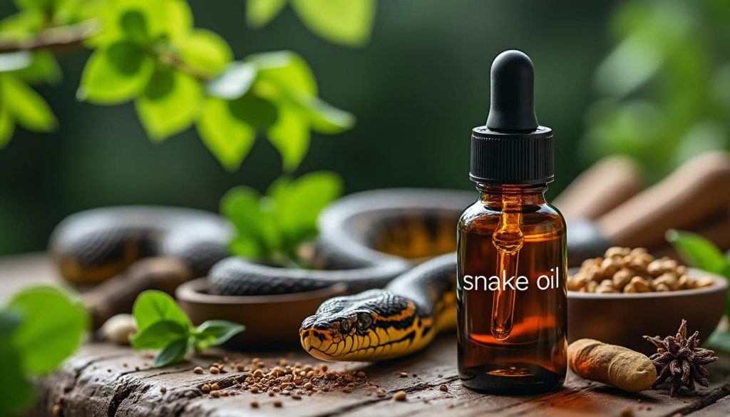 découvrez les bienfaits de l'huile de serpent, ses utilisations efficaces et les précautions essentielles à connaître pour une utilisation sûre et bénéfique.