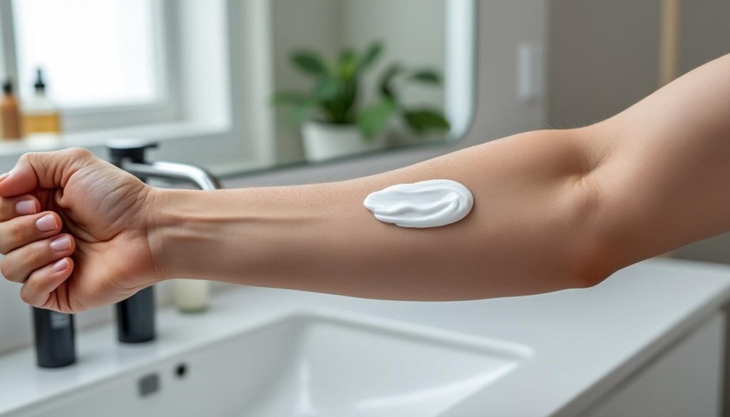 découvrez comment choisir la meilleure crème dépilatoire pour homme afin d'obtenir une peau lisse, douce et sans irritation. guide complet des produits efficaces et respectueux de votre peau.
