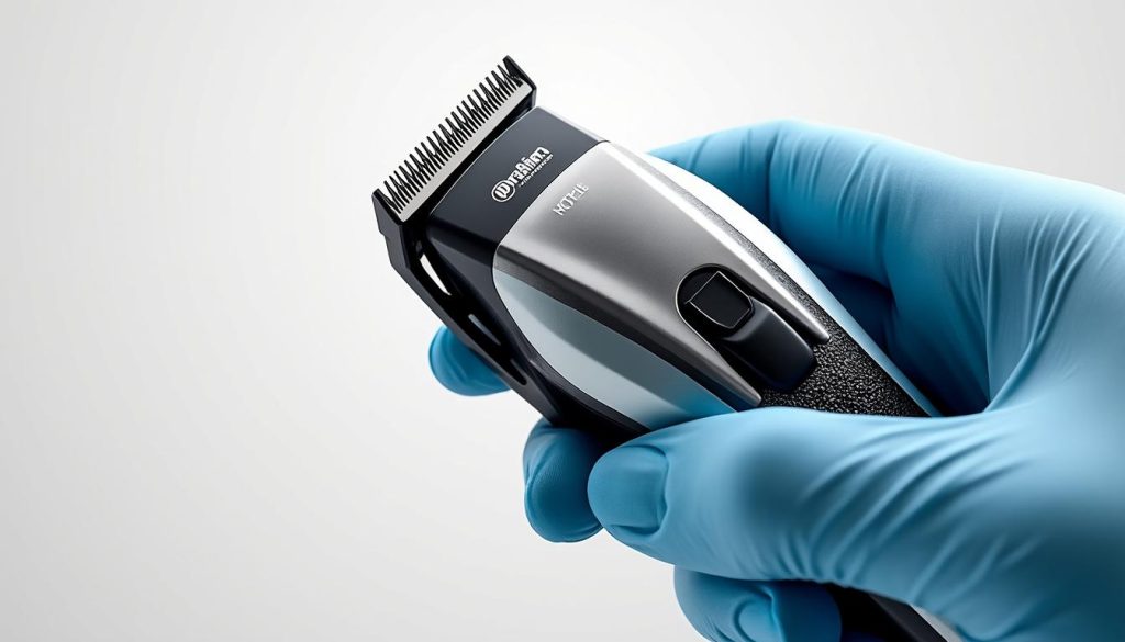 découvrez comment choisir la tondeuse wahl idéale pour un coiffage précis et professionnel, adaptée à tous vos besoins de coupe.
