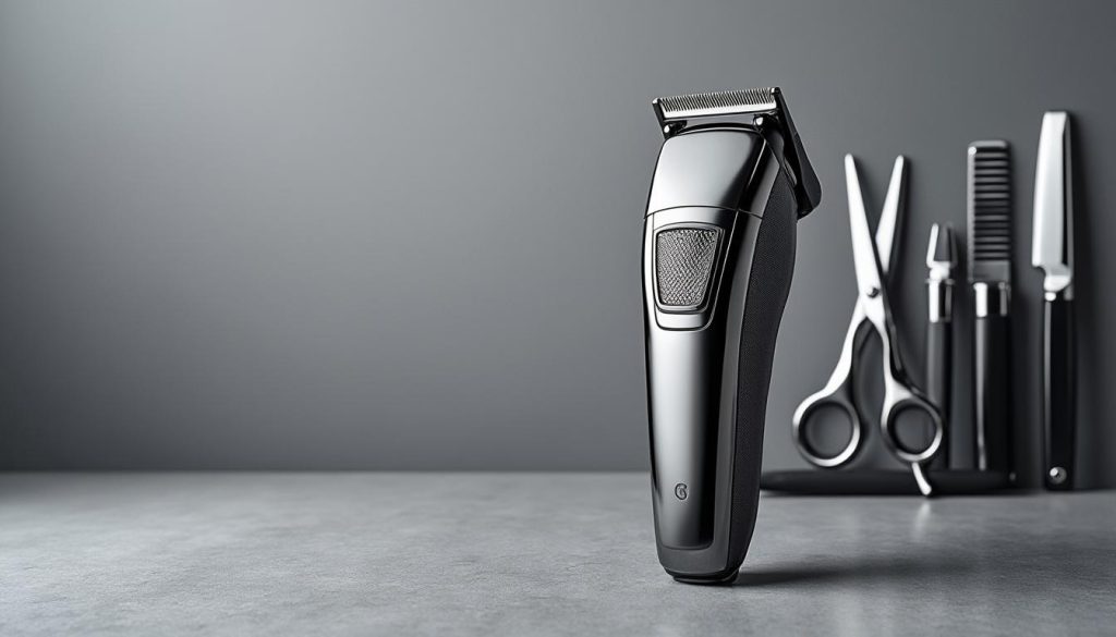 découvrez comment choisir la tondeuse professionnelle idéale pour une coupe de cheveux parfaite, avec nos conseils d’experts pour un résultat précis et adapté à vos besoins.