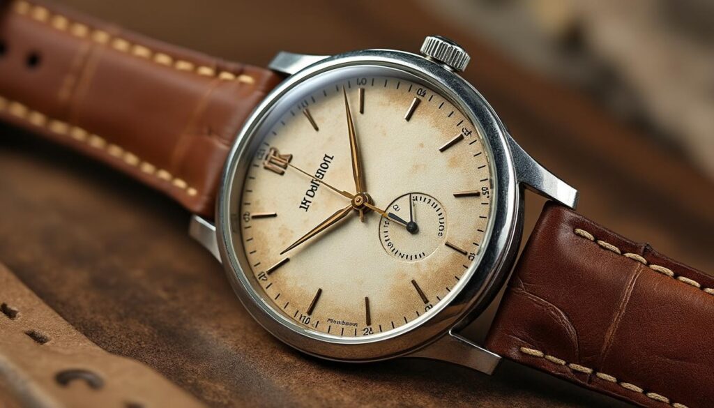 découvrez baltic montre, l’alliance parfaite entre élégance vintage et savoir-faire horloger, séduisant les passionnés par son style authentique et intemporel.