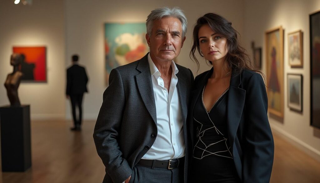 découvrez la nouvelle liaison de bertrand cantat avec sa compagne, un couple qui suscite déjà de nombreuses conversations dans le milieu artistique.