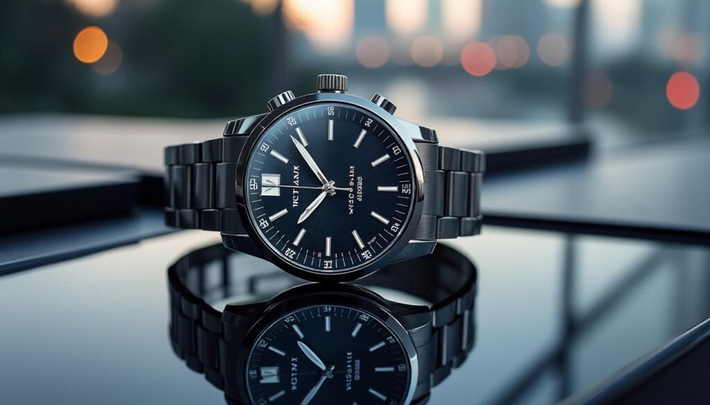 découvrez citizen tsuyosa, la montre qui allie audace et modernité pour redéfinir l'élégance contemporaine avec un design unique et innovant.