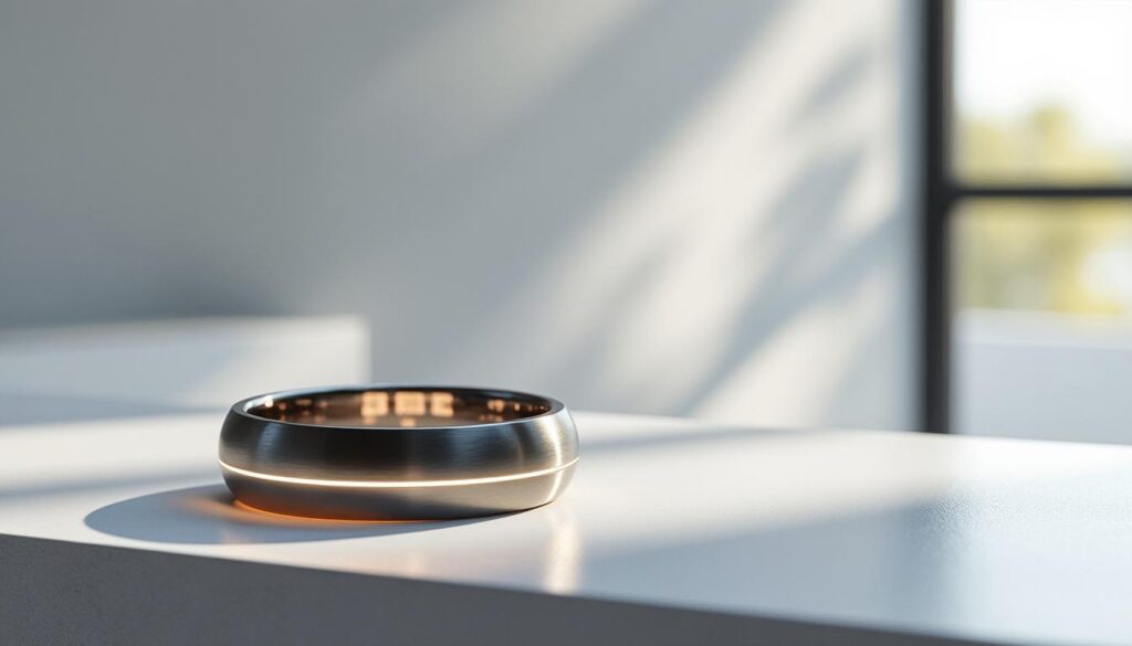 découvrez l'objet en j, l'accessoire tendance qui transforme votre quotidien avec style et praticité. adoptez-le pour une touche moderne et innovante dans votre vie de tous les jours.