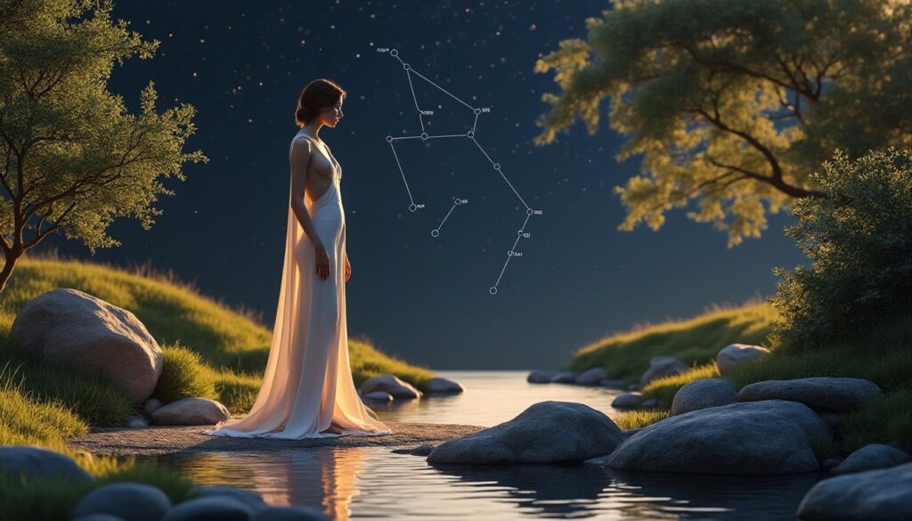 découvrez les tendances astrologiques de 2026 qui influenceront votre bien-être et votre style. préparez-vous à harmoniser votre vie selon les astres pour une année pleine d'équilibre et de confiance.