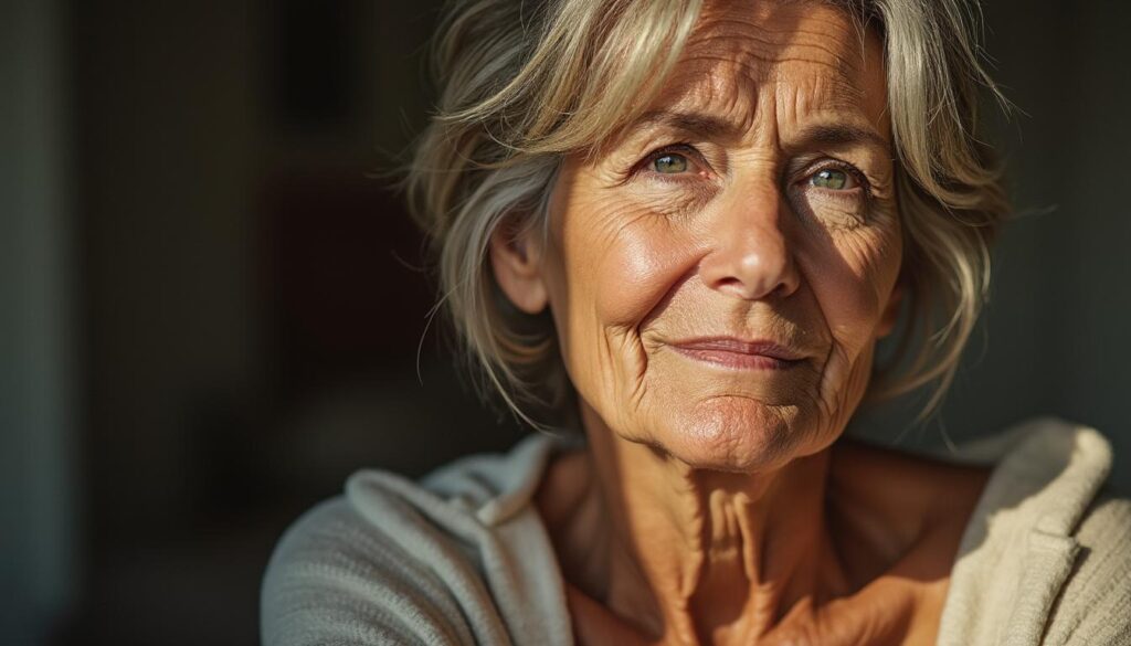 découvrez le témoignage poignant de denise fabre qui revient sur la perte de sa jumelle, une douleur profonde qu'elle a gardée secrète pendant des années.