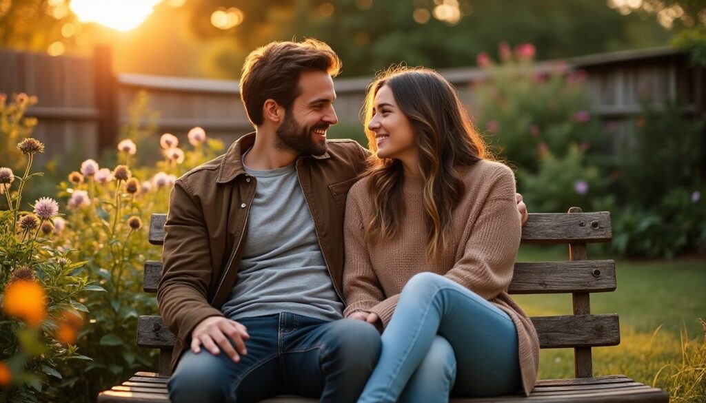 découvrez la vie intime de guillaume labbé et sa compagne, un couple discret qui choisit de vivre loin des projecteurs et de la célébrité.
