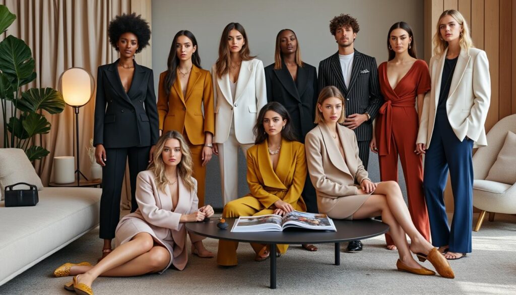 découvrez union magazine, le rendez-vous incontournable des passionnés de lifestyle et de mode, pour des tendances exclusives, conseils style et inspirations au quotidien.