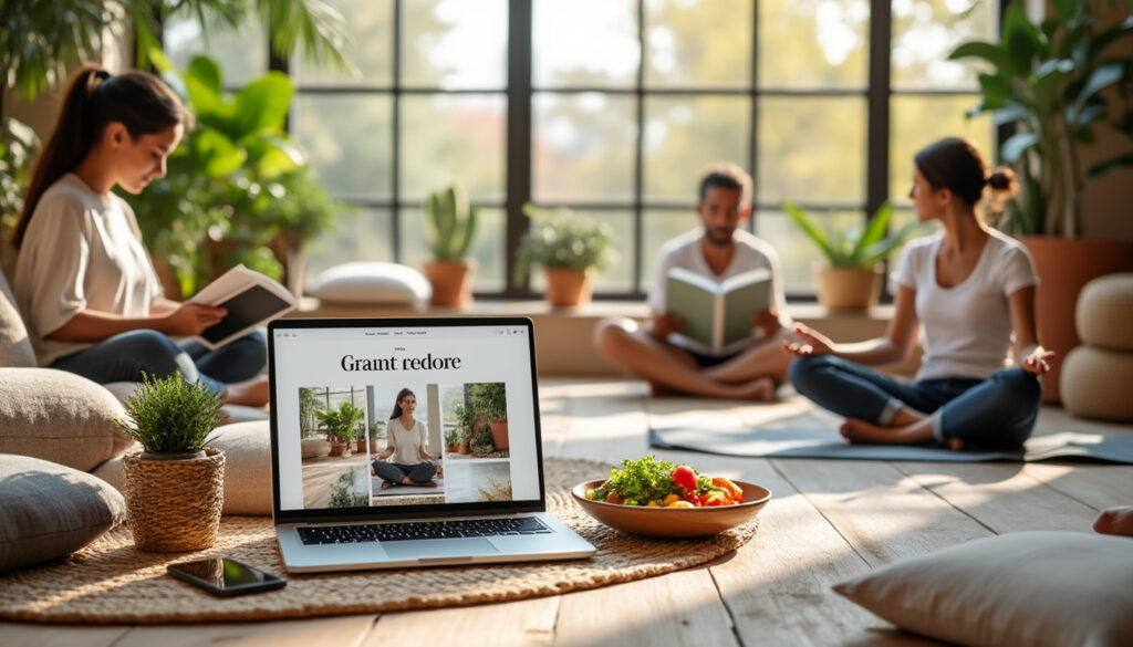 découvrez garan cedore magazine, votre source incontournable pour un lifestyle inspirant et des conseils bien-être pour une vie équilibrée et épanouie.