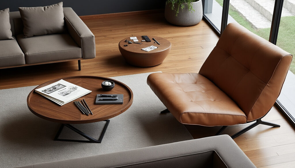 découvrez l'histoire fascinante de kelton, une marque emblématique du mobilier design, et explorez son impact durable sur l'univers de la décoration intérieure.