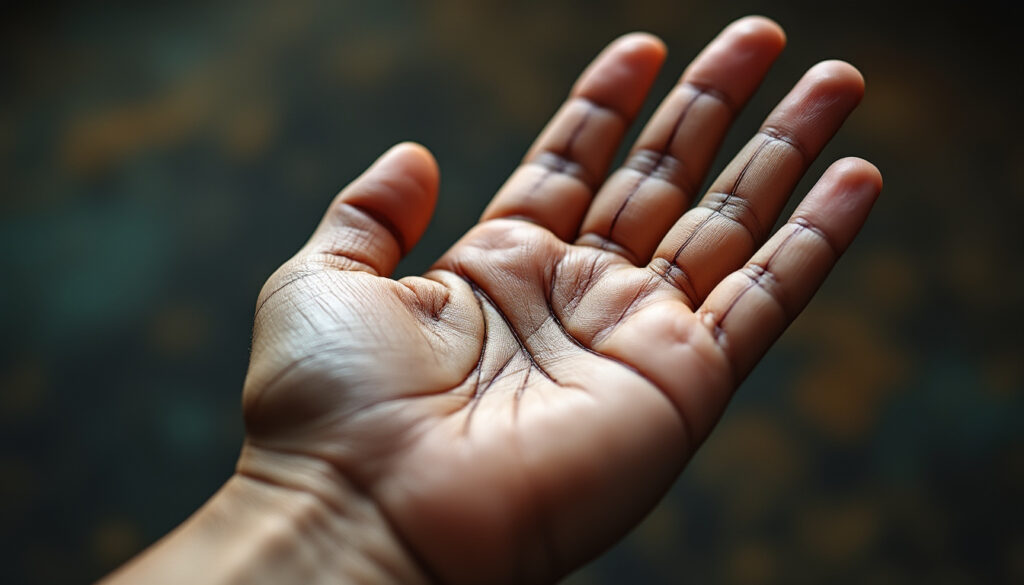 découvrez ce que vos lignes de la main révèlent vraiment sur votre personnalité, votre avenir et bien plus encore. plongez dans l'art de la chiromancie et comprenez les mystères inscrits sur votre paume.