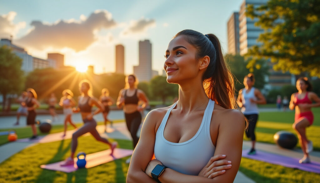 découvrez sport bild magazine, votre source incontournable pour des analyses inédites des dernières tendances fitness et bien-être, alliant conseils pratiques et innovations santé.