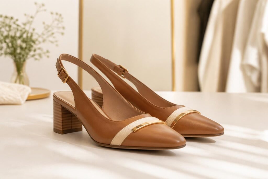 découvrez la nouvelle collection femme de chaussures méliné : styles tendances, confort et élégance pour toutes les occasions. explorez nos nouveautés dès maintenant !