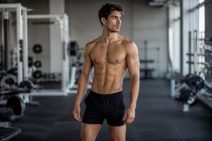 découvrez comment obtenir un corps svelte pour homme grâce à des conseils pratiques et une définition claire pour un physique mince et musclé.