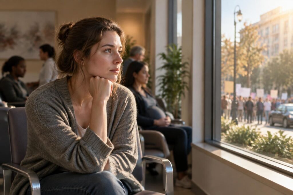 découvrez notre analyse du roman « une étincelle de vie » de jodi picoult : thèmes majeurs, personnages et réflexions sur la vie, le choix et l’humanité.